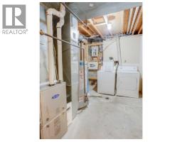230 Eagle Road N - photo 19