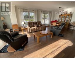 3pc Bathroom - 205 89 Waterfront Drive, Bedford, NS B4A4K4 Photo 8