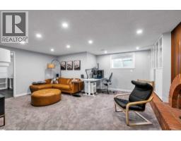 474 78 Avenue NE - photo 27