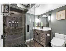 474 78 Avenue NE - photo 35