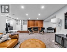 474 78 Avenue NE - photo 31
