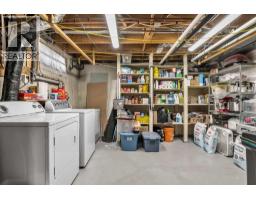 474 78 Avenue NE - photo 37