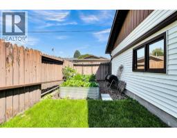 474 78 Avenue NE - photo 45