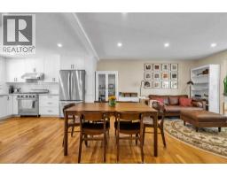 474 78 Avenue NE - photo 10