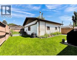 474 78 Avenue NE - photo 44