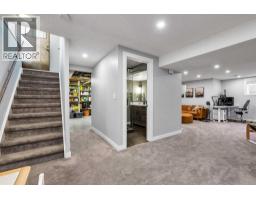 474 78 Avenue NE - photo 26