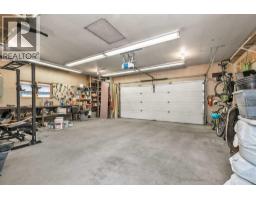 474 78 Avenue NE - photo 39