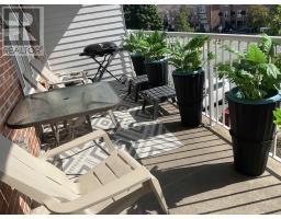 205 89 Waterfront Drive, Bedford, NS B4A4K4 Photo 17