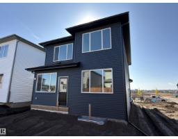 149 Ficus Wy, Fort Saskatchewan, AB T8L1X8 Photo 57
