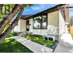 474 78 Avenue NE - photo 2