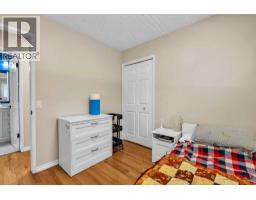 474 78 Avenue NE - photo 23