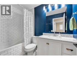 474 78 Avenue NE - photo 24