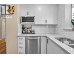 474 78 Avenue NE - photo 16