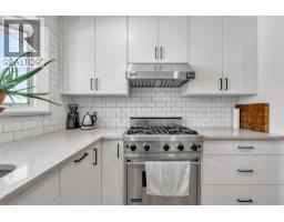 474 78 Avenue NE - photo 15