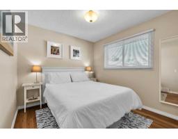 474 78 Avenue NE - photo 20
