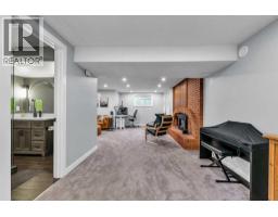 474 78 Avenue NE - photo 25