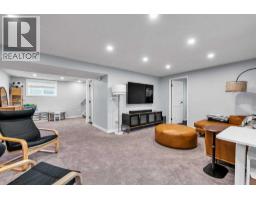 474 78 Avenue NE - photo 29