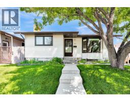 474 78 Avenue NE - photo 1