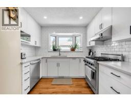 474 78 Avenue NE - photo 14