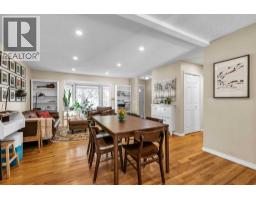 474 78 Avenue NE - photo 12