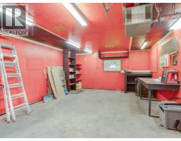230 Eagle Road N - photo 30