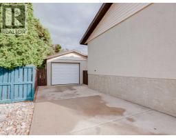 230 Eagle Road N - photo 29