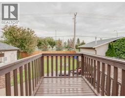 230 Eagle Road N - photo 24