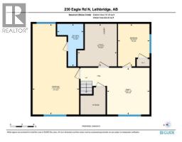 230 Eagle Road N - photo 33