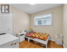 474 78 Avenue NE - photo 22