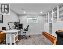 474 78 Avenue NE - photo 32