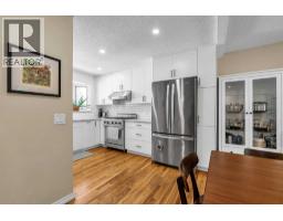 474 78 Avenue NE - photo 13