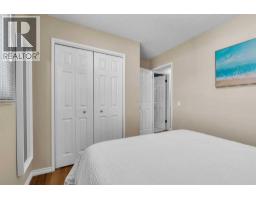 474 78 Avenue NE - photo 21