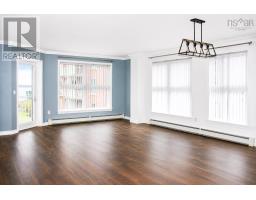 205 89 Waterfront Drive, Bedford, NS B4A4K4 Photo 9