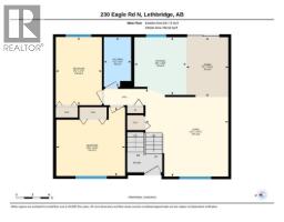 230 Eagle Road N - photo 32