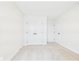 149 Ficus Wy, Fort Saskatchewan, AB T8L1X8 Photo 43