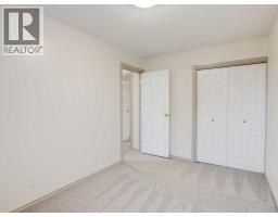 230 Eagle Road N - photo 11