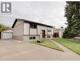 230 Eagle Road N - photo 2