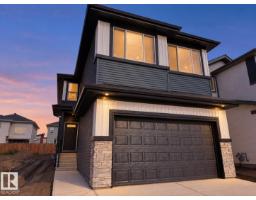 149 Ficus Wy, Fort Saskatchewan, AB T8L1X8 Photo 62