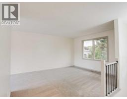 230 Eagle Road N - photo 3