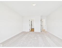 149 Ficus Wy, Fort Saskatchewan, AB T8L1X8 Photo 46