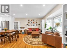 474 78 Avenue NE - photo 4