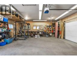 474 78 Avenue NE - photo 40