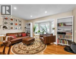 474 78 Avenue NE - photo 6