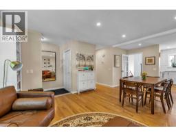 474 78 Avenue NE - photo 7
