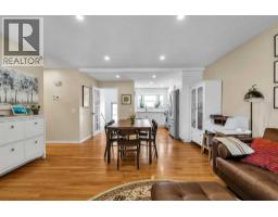 474 78 Avenue NE - photo 8
