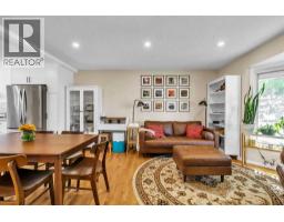 474 78 Avenue NE - photo 9