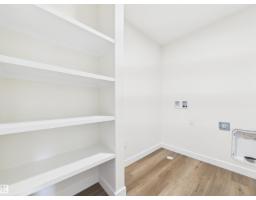 149 Ficus Wy, Fort Saskatchewan, AB T8L1X8 Photo 36