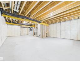 149 Ficus Wy, Fort Saskatchewan, AB T8L1X8 Photo 54