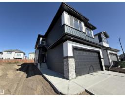 149 Ficus Wy, Fort Saskatchewan, AB T8L1X8 Photo 58