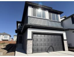 149 Ficus Wy, Fort Saskatchewan, AB T8L1X8 Photo 59
